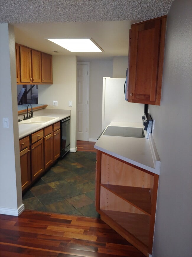 Photo - 6620 E Mississippi Ave Unit 3