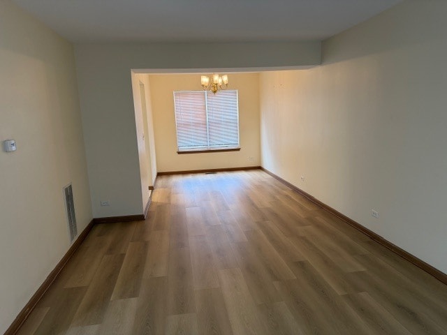 Photo - 1217 Regent Dr