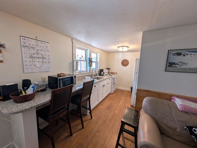 Photo - 73 Highland St