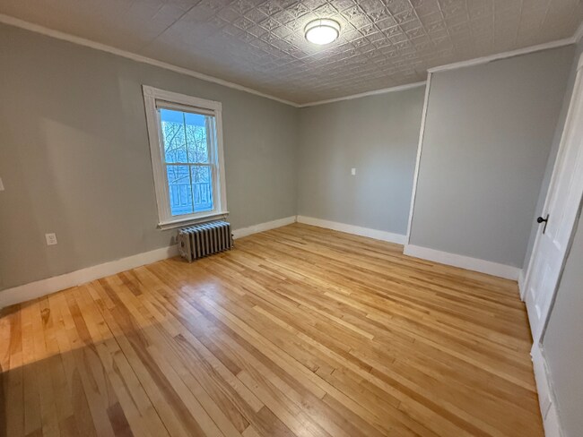 Photo - 41 Knapp St Unit 4