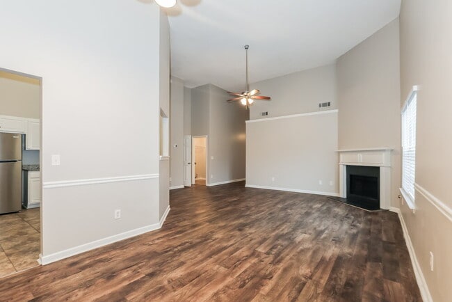 Photo - 3633 Gray Birch Dr