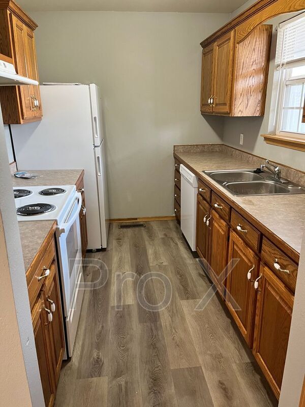 Photo - 4575 E Zora St Unit Apt B