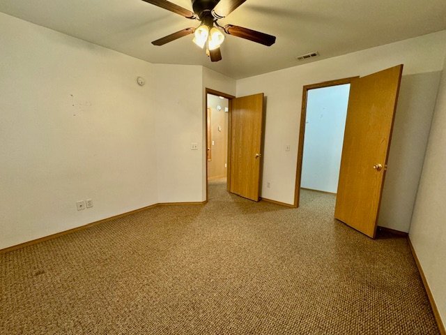 Photo - 417 N Pleasant St Unidad 209