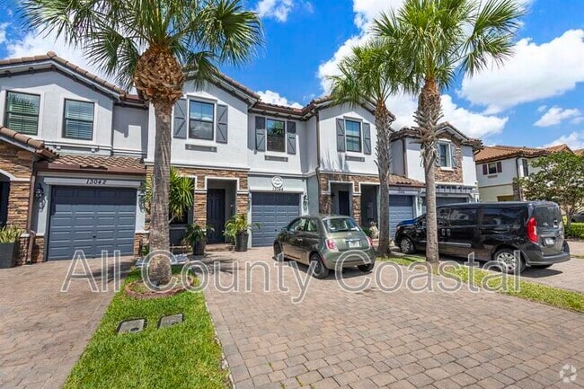 Building Photo - 13044 Anthorne Ln Rental