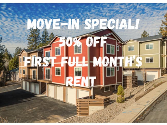 Building Photo - m2070 Unit 1