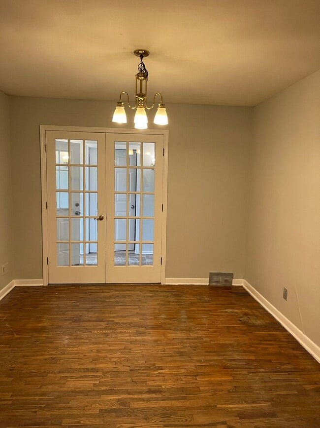 Photo - Step inside!  You will love what you see. COMING SOON