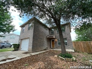 Photo - 3604 Farallon Isle