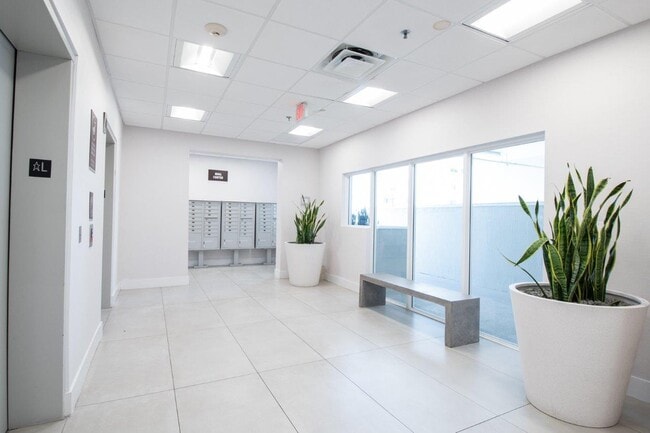 Photo - Legacy at Brickell