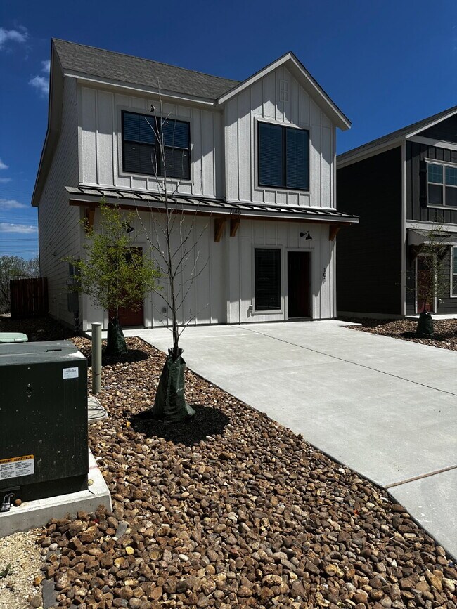 Photo - 7146 Magnolia Pass Unidad 101