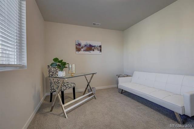 Photo - 6039 Abbey Hill Ln