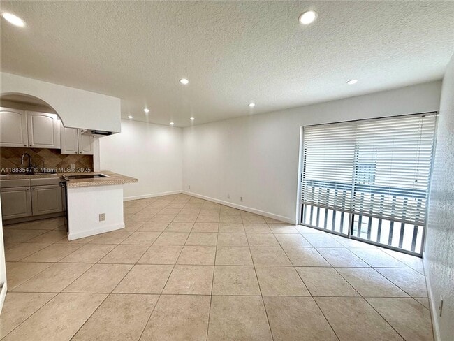 Photo - 3032 Coral Ridge Dr Unit 217C