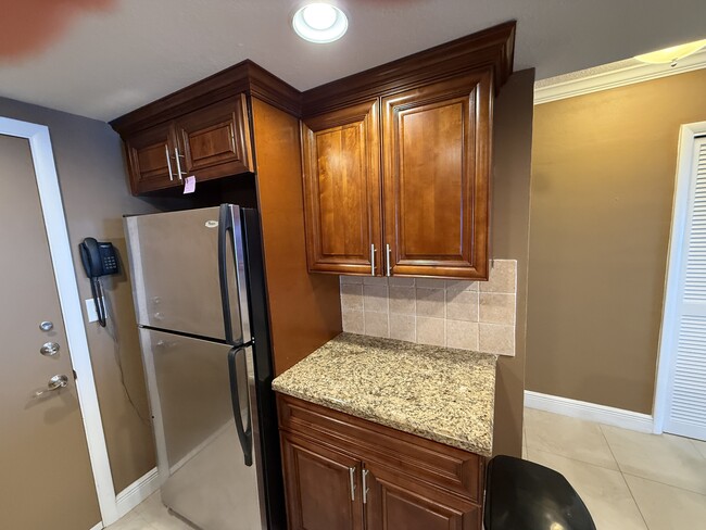 Photo - 6000 N Ocean Blvd Unit Starlight Towers