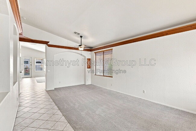 Photo - 7027 W Potter Dr