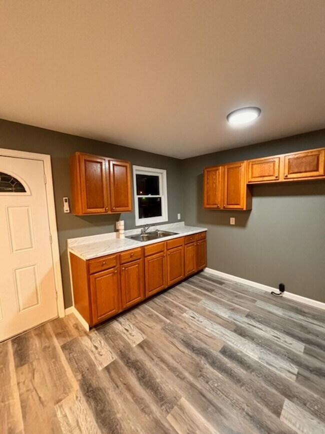 Photo - 109 S Illinois Ave Unit 109 1/2 S Illinois