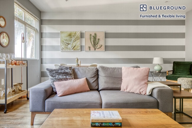 Photo - 8601 Lincoln Blvd Unit FL3-ID40