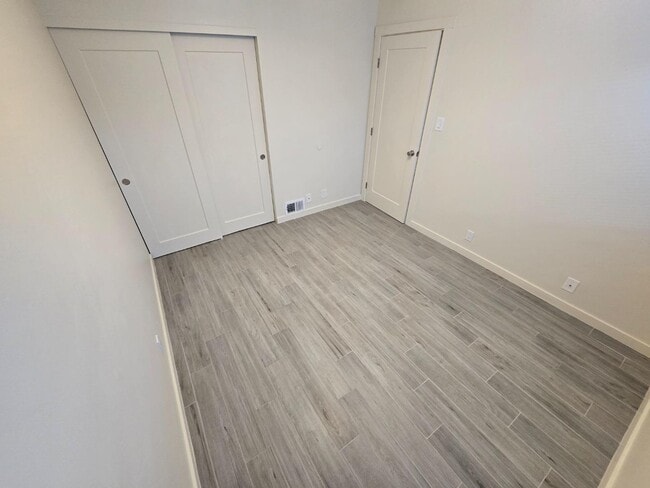 Photo - 22 Linden Ave