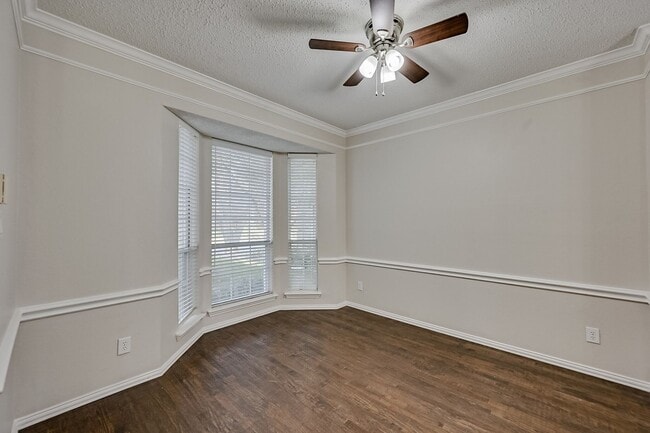 Photo - 5308 Promise Land Dr