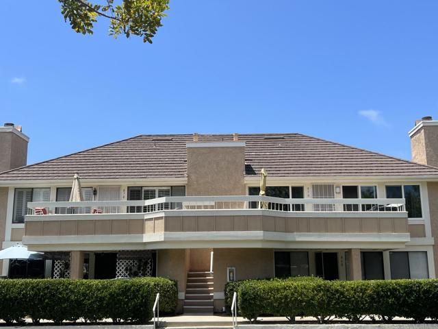 Photo - 868 Buttercup Rd