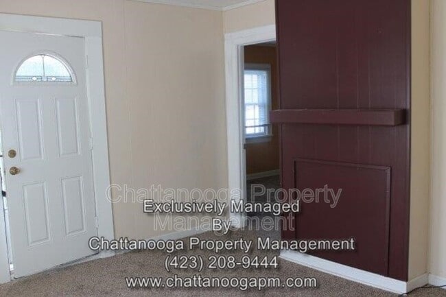 Photo - 722 Carden Ave