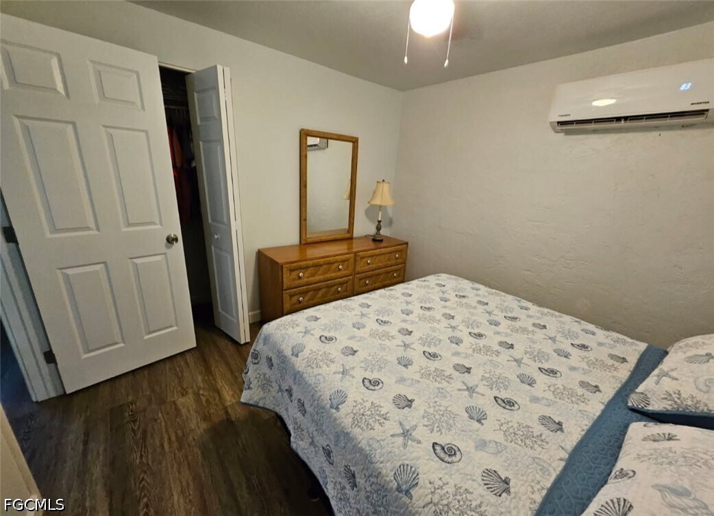 Photo - 1288 Waite Dr