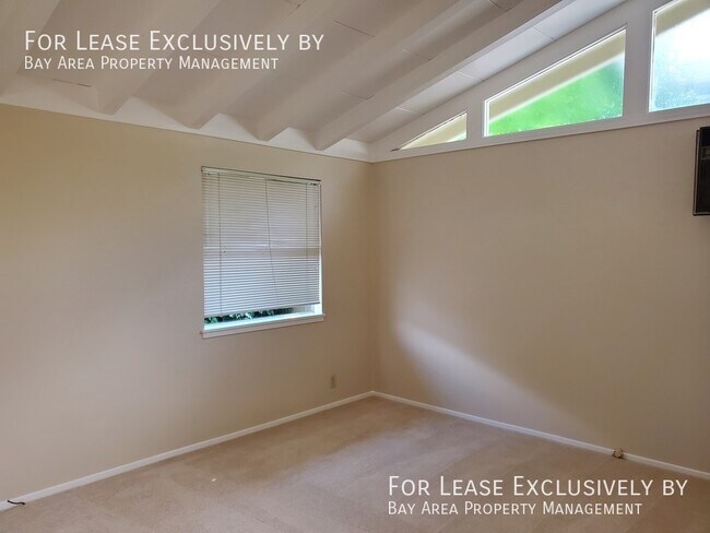 Photo - 2216 Ewell Rd