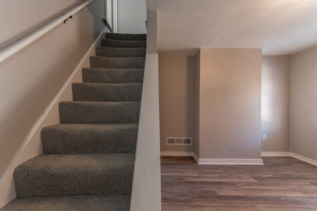 Photo - 4217 Garwood Way