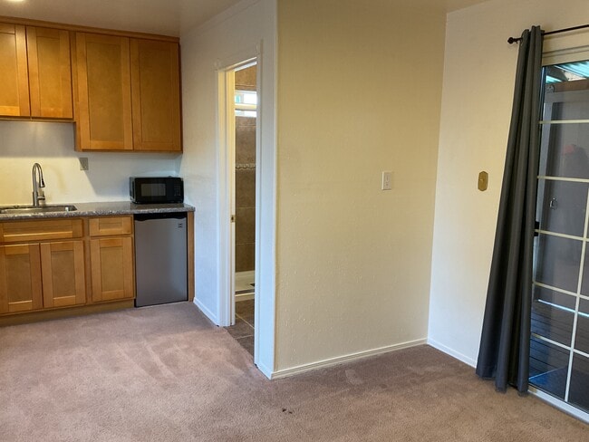 Photo - 2633 Bal Harbor Ln Unit 1