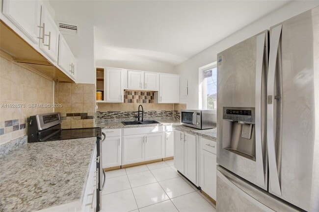 Photo - 3510 SW 39th St