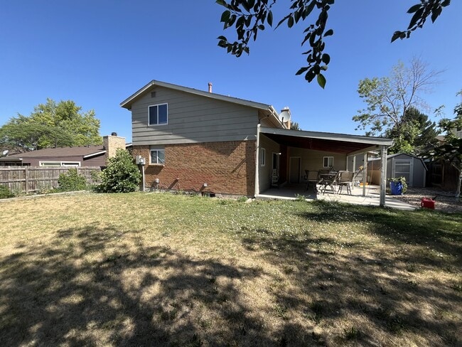 Photo - 3740 W 95th Pl