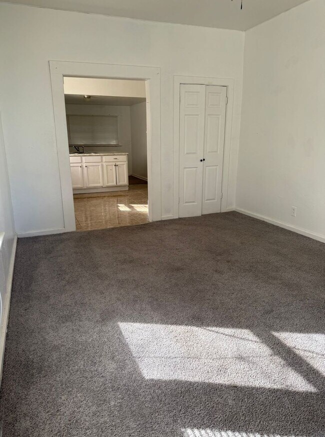 Photo - 1025 Lake Charles Ave