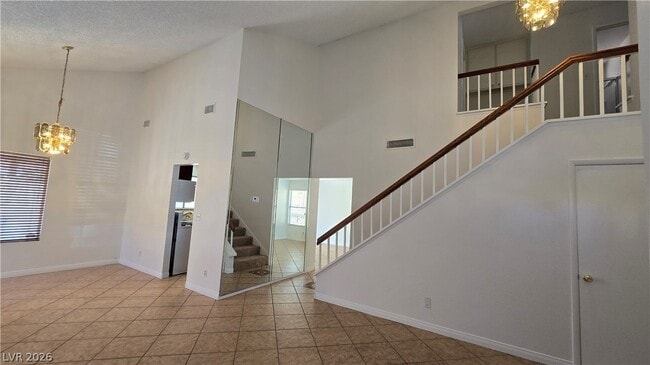 Photo - 4724 Cosley Dr