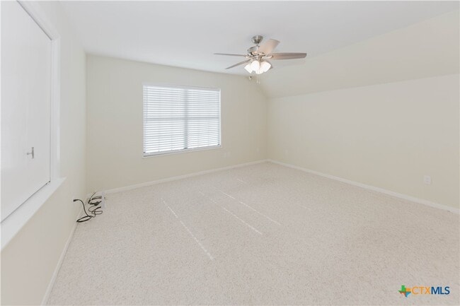 Photo - 3959 Farm to Market 535 Casa