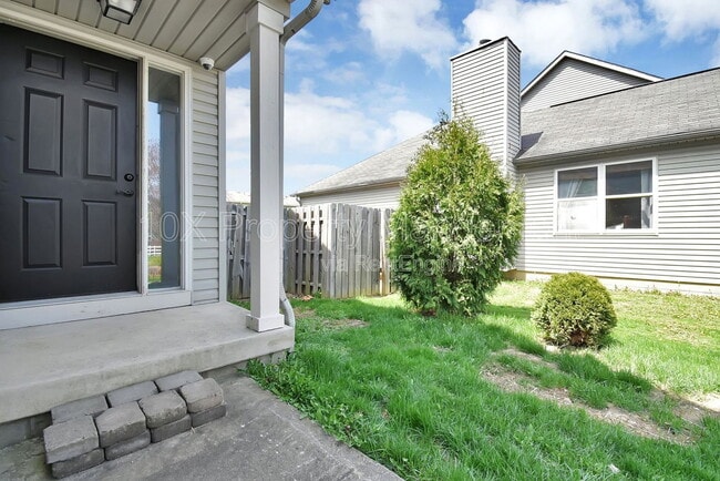 Photo - 203 Miller Dr