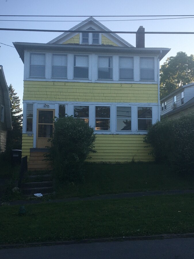Photo - 615 Helen St Unidad Renovated, Bright, Spacious