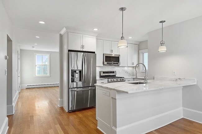 Photo - 29 Central St Unit 2