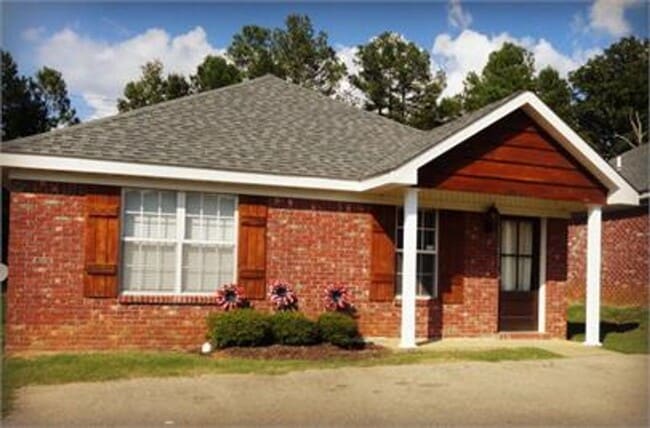 Building Photo - 134 Carrollton