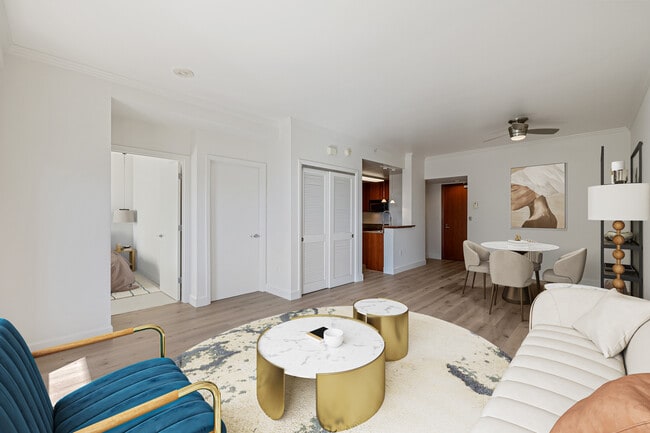 Photo - 246 2nd St