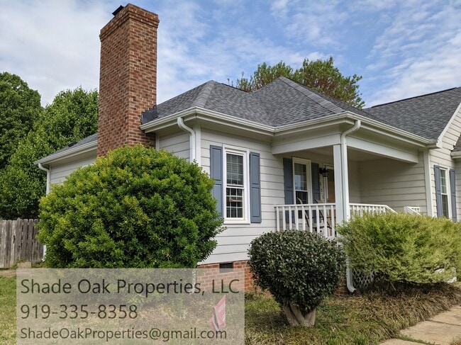Photo - 8608 Manns Loop Rd