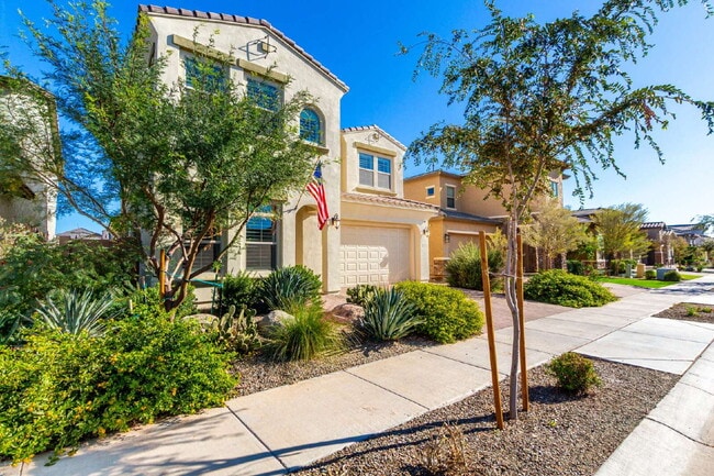 Photo - 26175 S 229th Pl