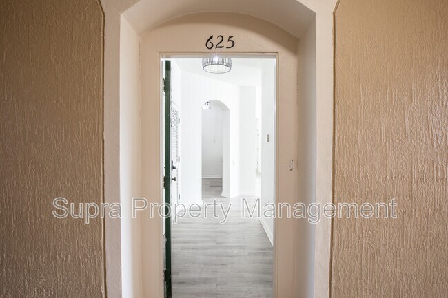 Photo - 7990 Baymeadows Rd E Unit 625