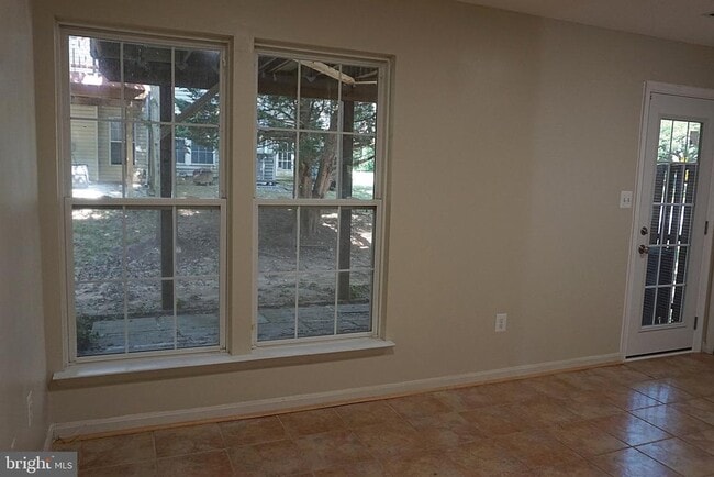 Photo - 20601 Duck Pond Pl