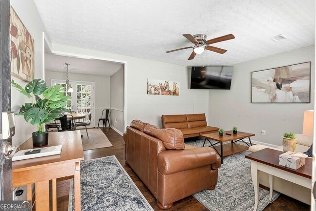 Photo - 110 Clydesdale Rd