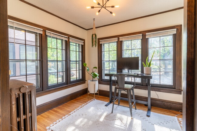 Photo - 3115 Fremont Ave S Unit 2