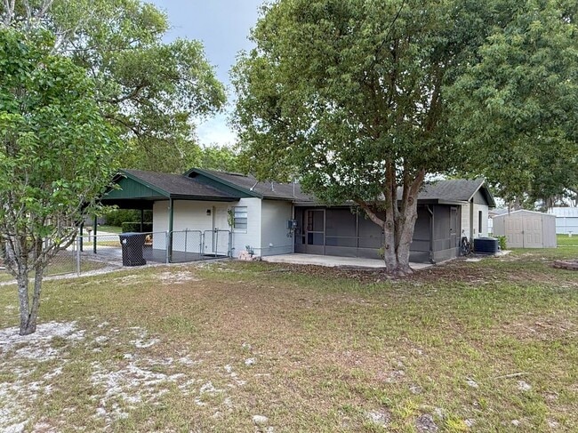 Photo - 7675 Stratford Blvd