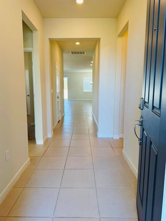 Photo - 13049 Skyway Ln