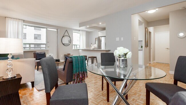 Photo - Helen Towers