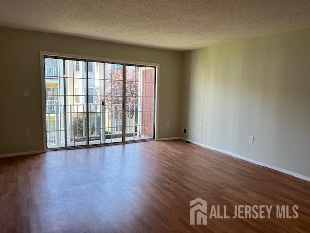 Building Photo - 73 Brighton Way Rental