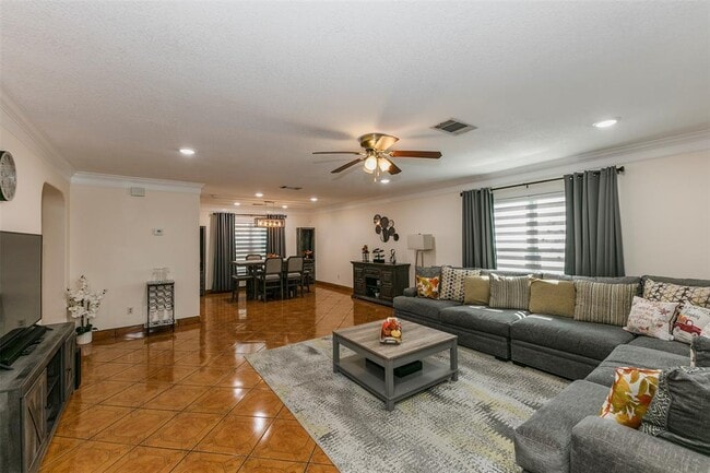 Photo - 3713 Blue Cat Way