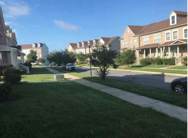 Photo - 1670 W Matisse Dr