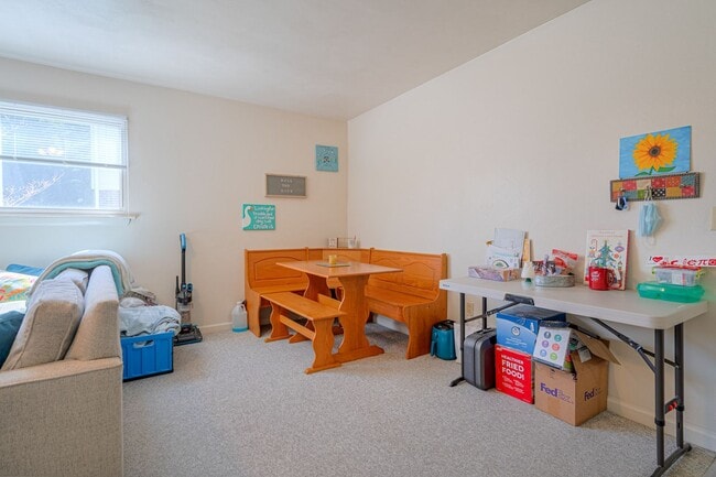 Photo - 300 McDonald Street Apartments